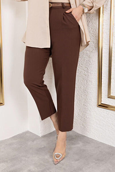 Tesettür Dünyası Ανδρικά παπούτσια Dynamic Streetball II - GX9688