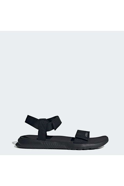 adidas Σανδάλια Terrex Hydroterra Light
