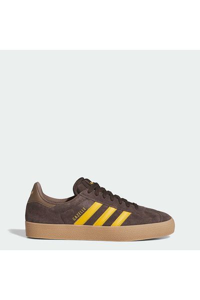 adidas Παπούτσια Gazelle Adv