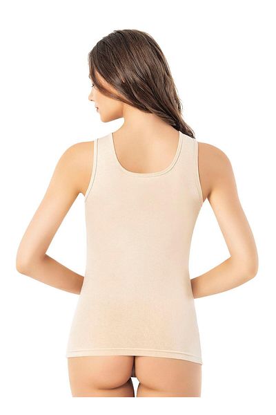 Love Dream Kota Wide Strap Modal Tank Top