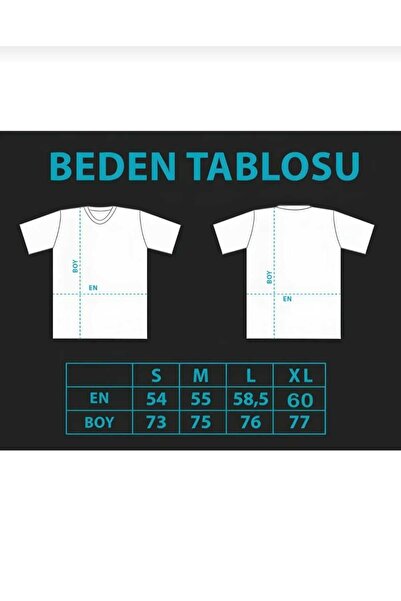 MAGORS Printed Oversize Maternity T-Shirt White