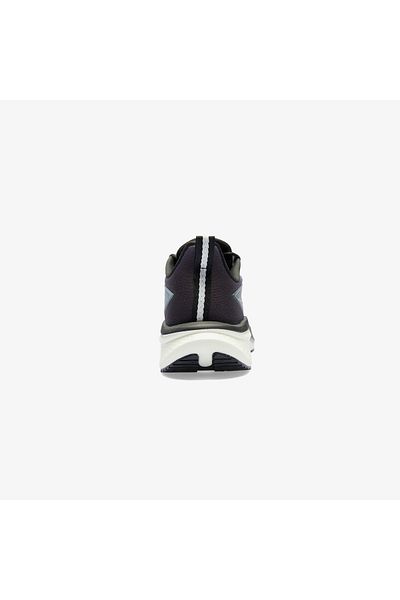Anta Match V Se Men's White Sports Shoes