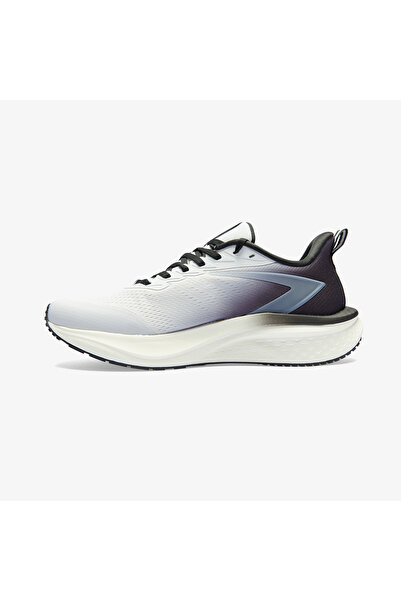 Anta Match V Se Men's White Sports Shoes