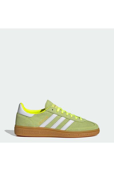adidas Kuličkové boty Spezial