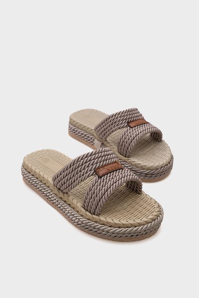Capone Outfitters Julienne Women's Sandals
