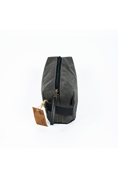 Old Cotton S-HAND-BAG-Kişisel Bakım Ve Günlük El Çantası