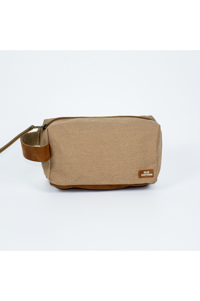 Old Cotton S-HAND-BAG-Kişisel Bakım Ve Günlük El Çantası