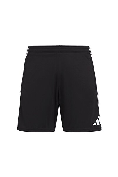 adidas Tiro 25 Competition Antrenman Şortu