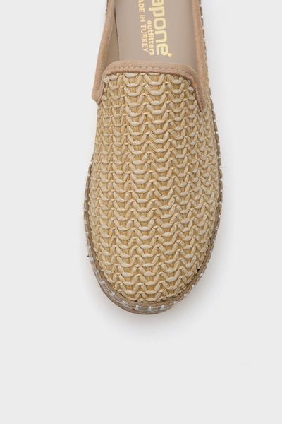 Capone Outfitters Brisa Women's Espadrille