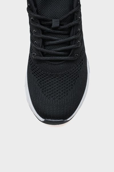 Capone Outfitters Γυναικείο Sneaker Aleta