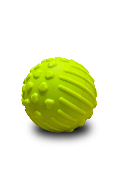 Proforce MSB100 Masaj Topu