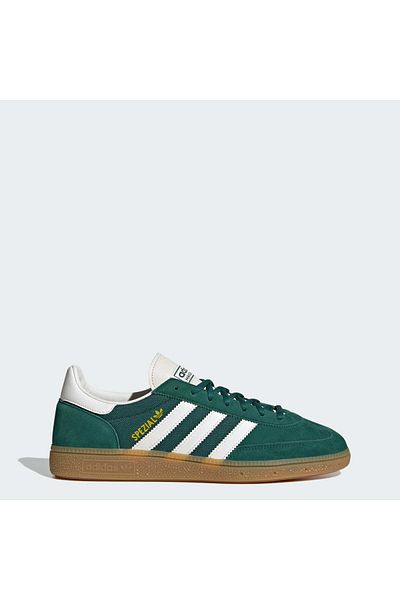 adidas Kuličkové boty Spezial