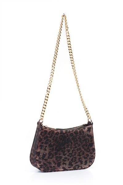 Capone Outfitters Pedaso Stone Women's Bag