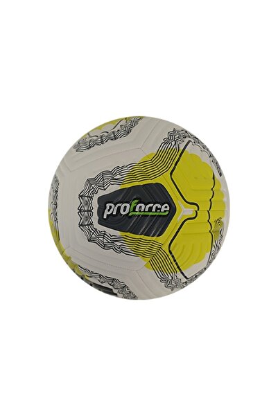Proforce كرة القدم SC120S