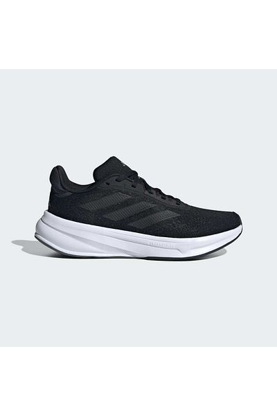 adidas Response Super Shoes