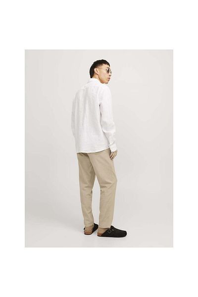 Jack & Jones Ανδρικό παντελόνι Jogger 12229699