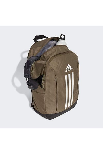 adidas POWER VII - Άνετα και μοντέρνα πάνινα παπούτσια με αντιεκτύπωση