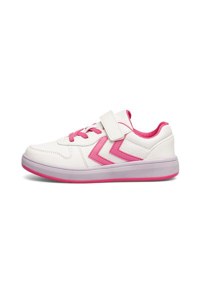hummel Pantofi pentru copii Nidus Jr