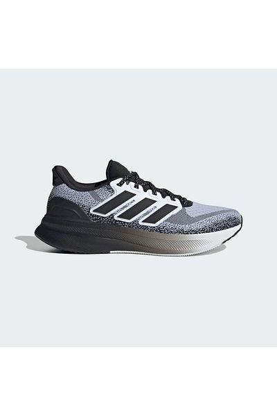 adidas Běžecké boty Ultrarun 5
