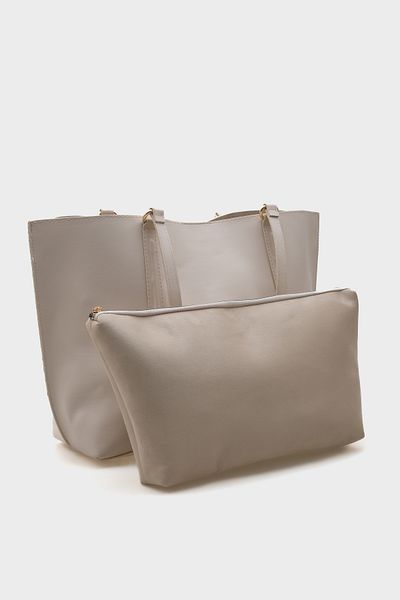 Capone Outfitters Lola Women Bag