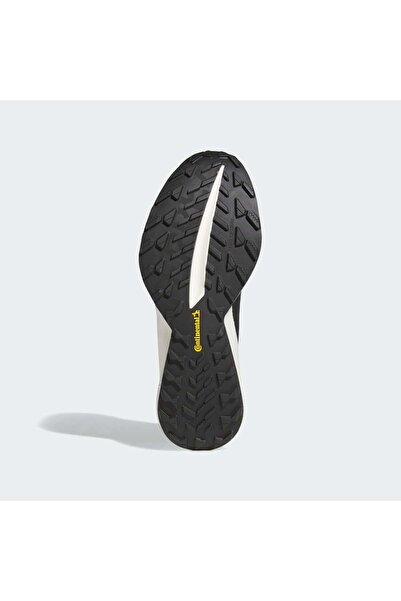 adidas Equipment Agravic Shoes