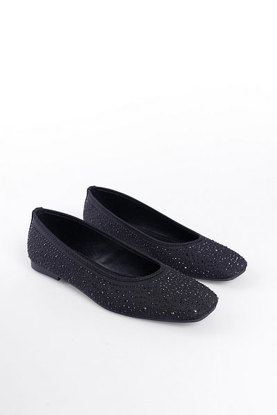 Capone Outfitters Balerini Aryn pentru femei