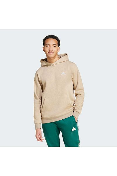 adidas Seasonal Essentials Mélange Hoodie