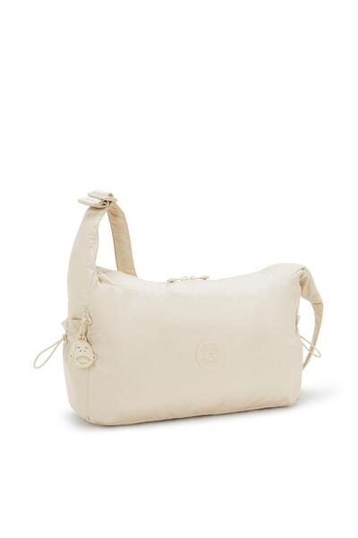 Kipling Gwyn Shoulder Bags-5823-4Rx-Shulder Bag