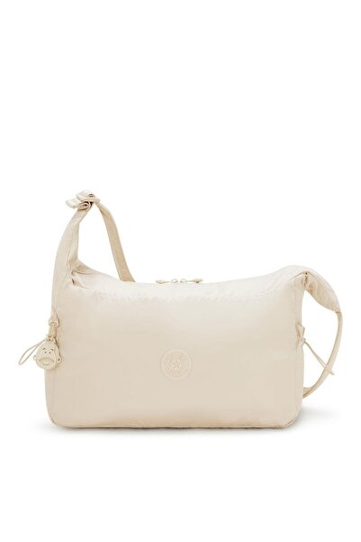 Kipling حقيبة كتف جاين-5823-4RX-OMUZ