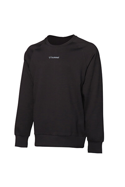 hummel EVON SWEATSHIRT