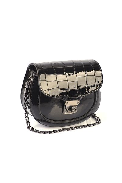 Capone Outfitters Pamela Large Women's Bag