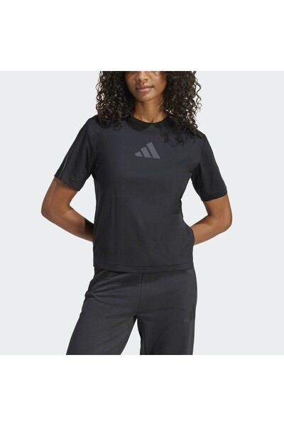 adidas Z.n.e. Tricou