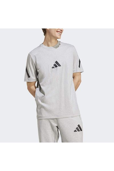 adidas Ζ.ν.ε. Μπλουζάκι