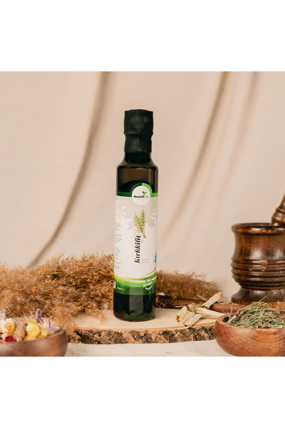 Royalty Life Kırkkilit Ekstraktı 250 ML
