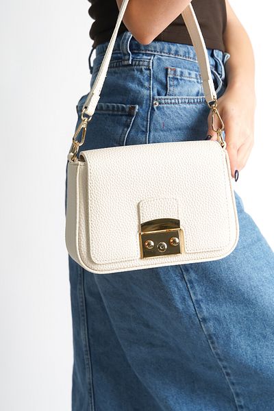 Capone Outfitters Vio Tasche für Damen
