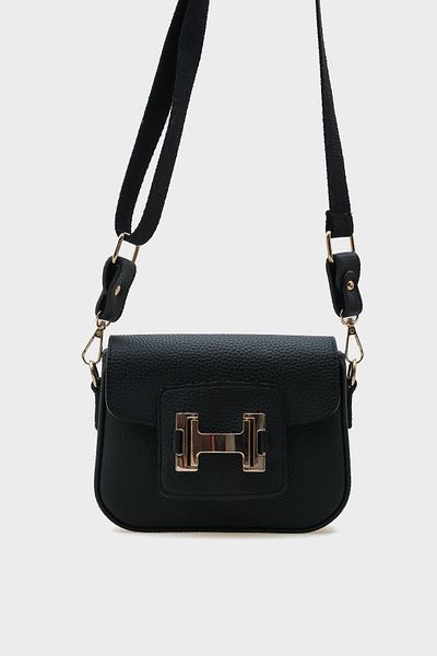 Capone Outfitters Dámská taška Mira