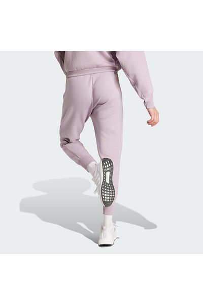 adidas Ζ.ν.ε. Φούτερ