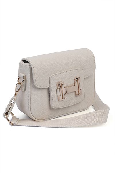 Capone Outfitters Dámská taška Mira
