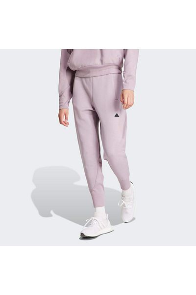 adidas Ζ.ν.ε. Φούτερ