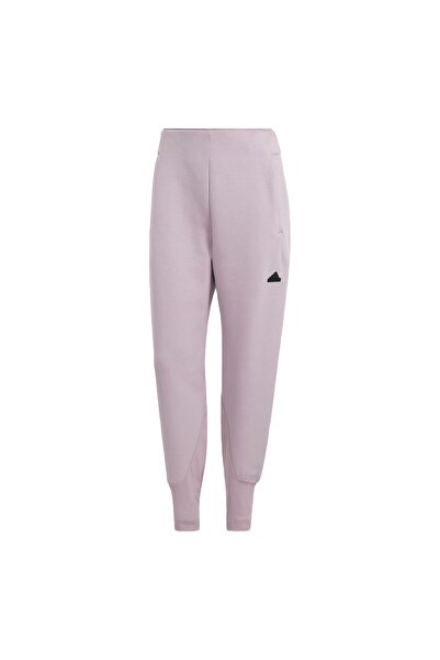 adidas Ζ.ν.ε. Φούτερ