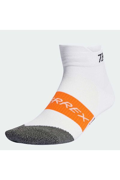 adidas Κάλτσες Terrex Heat.rdy Trail Running Speed μέχρι τον αστράγαλο