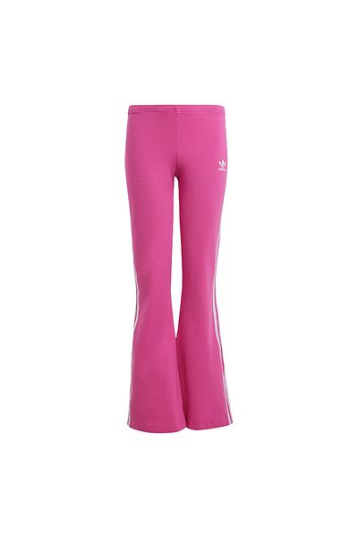 adidas Adicolor Kids Leggings