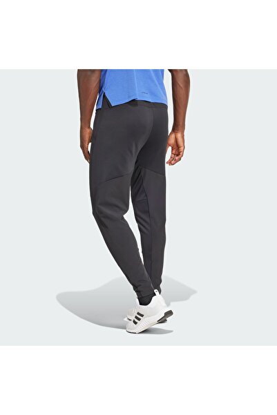 adidas Designed for Training Hybrid Pants