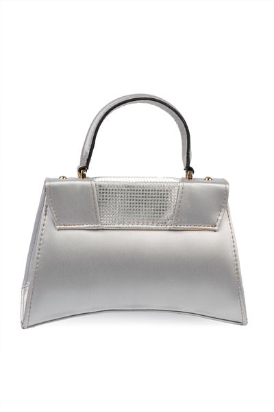Capone Outfitters Savonita Damentasche