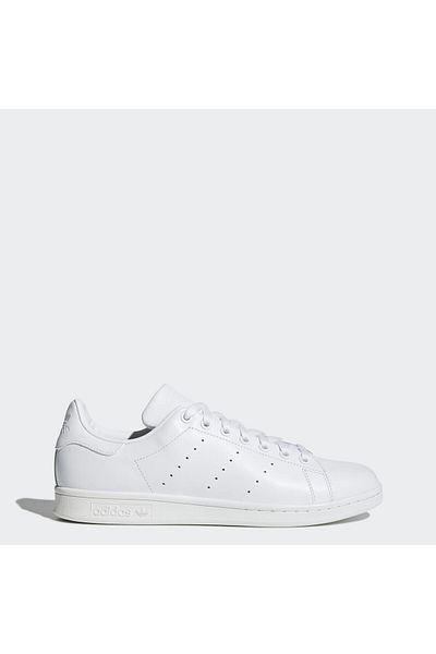 adidas Stan Smith Beyaz Spor Ayakkabı (S75104)