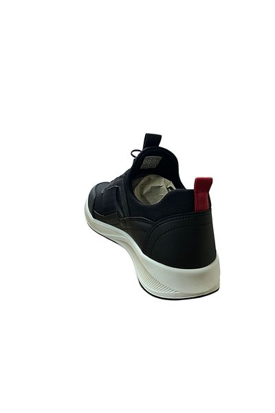 G CLASS Konay 6006 Seasonal Independent Male Sports Shoes