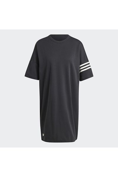 adidas Rochie Neuclassics - Design elegant