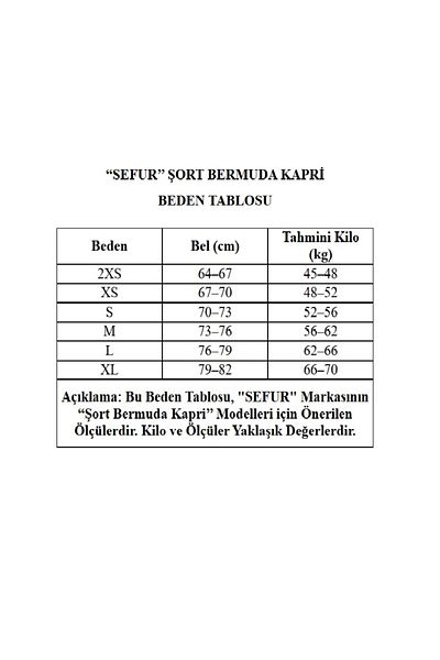 EDVESS Trend Street Wear Μπλε τζιν βερμούδα σορτς