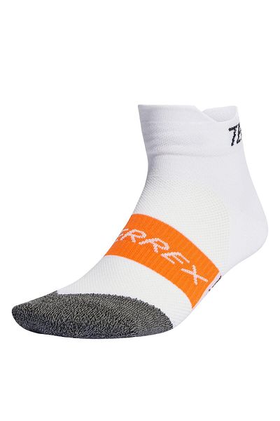 adidas Κάλτσες Terrex Heat.rdy Trail Running Speed μέχρι τον αστράγαλο