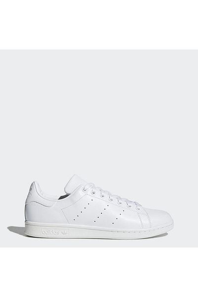 adidas Stan Smith Beyaz Spor Ayakkabı (S75104)